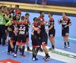 Dinamo - GOG Gudme 35-28