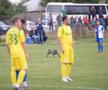 CS FĂUREI - CS MIOVENI 1-5 // FOTO&VIDEO Reportaj din Făurei: Cupa, viața satului!