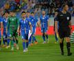 CUPA ROMÂNIEI // FC BOTOȘANI - CFR CLUJ 2-2 (4-2 la penalty-uri) VIDEO+FOTO » Moldovenii s-au calificat în „optimi” după loviturile de departajare