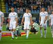CUPA ROMÂNIEI // FC BOTOȘANI - CFR CLUJ 2-2 (4-2 la penalty-uri) VIDEO+FOTO » Moldovenii s-au calificat în „optimi” după loviturile de departajare