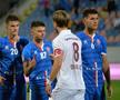 CUPA ROMÂNIEI // FC BOTOȘANI - CFR CLUJ 2-2 (4-2 la penalty-uri) VIDEO+FOTO » Moldovenii s-au calificat în „optimi” după loviturile de departajare