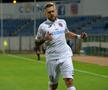 CUPA ROMÂNIEI // FC BOTOȘANI - CFR CLUJ 2-2 (4-2 la penalty-uri) VIDEO+FOTO » Moldovenii s-au calificat în „optimi” după loviturile de departajare