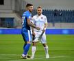 CUPA ROMÂNIEI // FC BOTOȘANI - CFR CLUJ 2-2 (4-2 la penalty-uri) VIDEO+FOTO » Moldovenii s-au calificat în „optimi” după loviturile de departajare