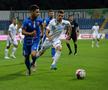 CUPA ROMÂNIEI // FC BOTOȘANI - CFR CLUJ 2-2 (4-2 la penalty-uri) VIDEO+FOTO » Moldovenii s-au calificat în „optimi” după loviturile de departajare
