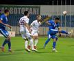 CUPA ROMÂNIEI // FC BOTOȘANI - CFR CLUJ 2-2 (4-2 la penalty-uri) VIDEO+FOTO » Moldovenii s-au calificat în „optimi” după loviturile de departajare
