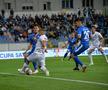 CUPA ROMÂNIEI // FC BOTOȘANI - CFR CLUJ 2-2 (4-2 la penalty-uri) VIDEO+FOTO » Moldovenii s-au calificat în „optimi” după loviturile de departajare