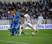 CUPA ROMÂNIEI // FC BOTOȘANI - CFR CLUJ 2-2 (4-2 la penalty-uri) VIDEO+FOTO » Moldovenii s-au calificat în „optimi” după loviturile de departajare