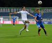 CUPA ROMÂNIEI // FC BOTOȘANI - CFR CLUJ 2-2 (4-2 la penalty-uri) VIDEO+FOTO » Moldovenii s-au calificat în „optimi” după loviturile de departajare