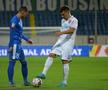 CUPA ROMÂNIEI // FC BOTOȘANI - CFR CLUJ 2-2 (4-2 la penalty-uri) VIDEO+FOTO » Moldovenii s-au calificat în „optimi” după loviturile de departajare
