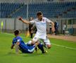 CUPA ROMÂNIEI // FC BOTOȘANI - CFR CLUJ 2-2 (4-2 la penalty-uri) VIDEO+FOTO » Moldovenii s-au calificat în „optimi” după loviturile de departajare