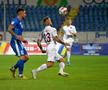 CUPA ROMÂNIEI // FC BOTOȘANI - CFR CLUJ 2-2 (4-2 la penalty-uri) VIDEO+FOTO » Moldovenii s-au calificat în „optimi” după loviturile de departajare