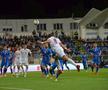 CUPA ROMÂNIEI // FC BOTOȘANI - CFR CLUJ 2-2 (4-2 la penalty-uri) VIDEO+FOTO » Moldovenii s-au calificat în „optimi” după loviturile de departajare