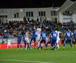 CUPA ROMÂNIEI // FC BOTOȘANI - CFR CLUJ 2-2 (4-2 la penalty-uri) VIDEO+FOTO » Moldovenii s-au calificat în „optimi” după loviturile de departajare