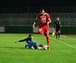 SEPSI - FC VOLUNTARI 0-0 // FOTO + VIDEO » Cronică Victor Vrînceanu: „Râmniceanu aduce un punct”