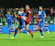 SEPSI - FC VOLUNTARI 0-0 // FOTO + VIDEO » Cronică Victor Vrînceanu: „Râmniceanu aduce un punct”