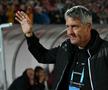 SEPSI - FC VOLUNTARI 0-0 // FOTO + VIDEO » Cronică Victor Vrînceanu: „Râmniceanu aduce un punct”