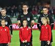 SEPSI - FC VOLUNTARI 0-0 // FOTO + VIDEO » Cronică Victor Vrînceanu: „Râmniceanu aduce un punct”