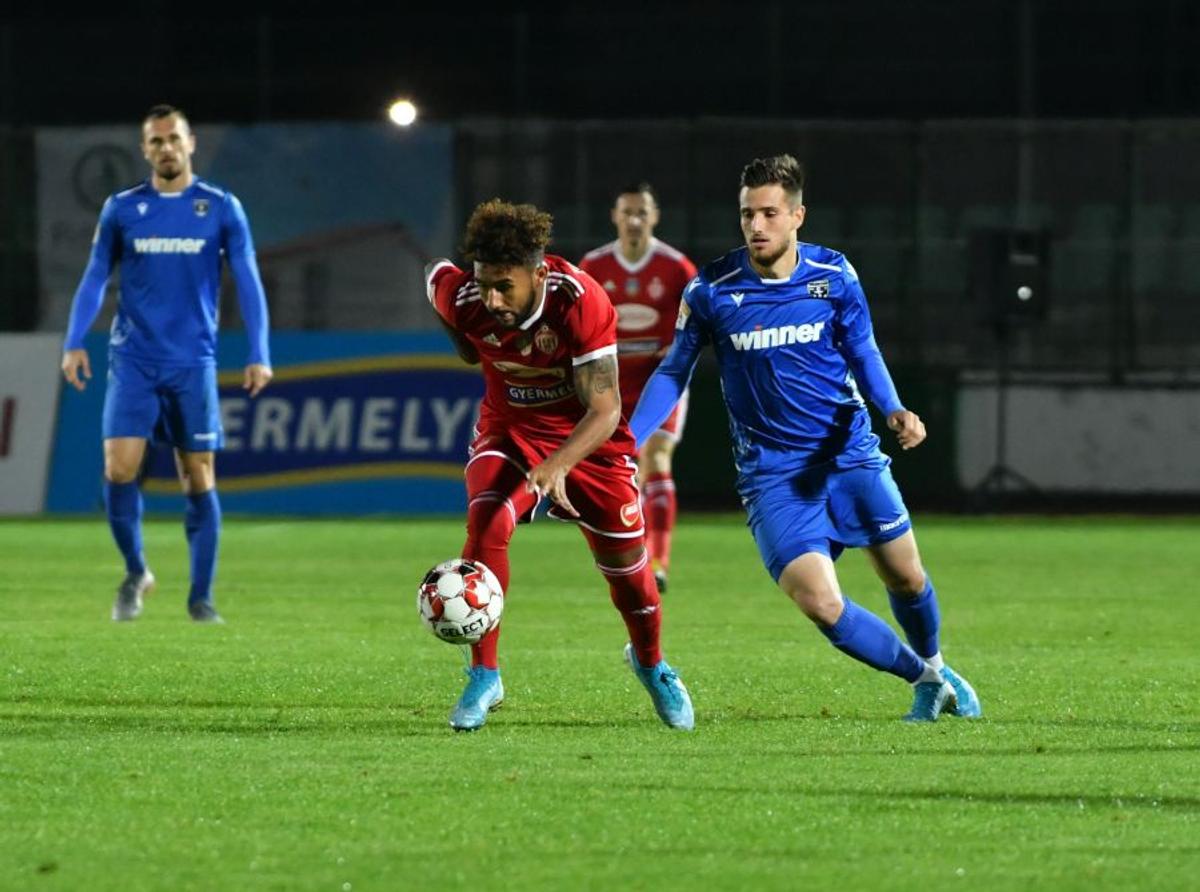 SEPSI - FC VOLUNTARI // liveTEXT ACUM » Primul meci al returului Ligii 1! Echipele de start + cote