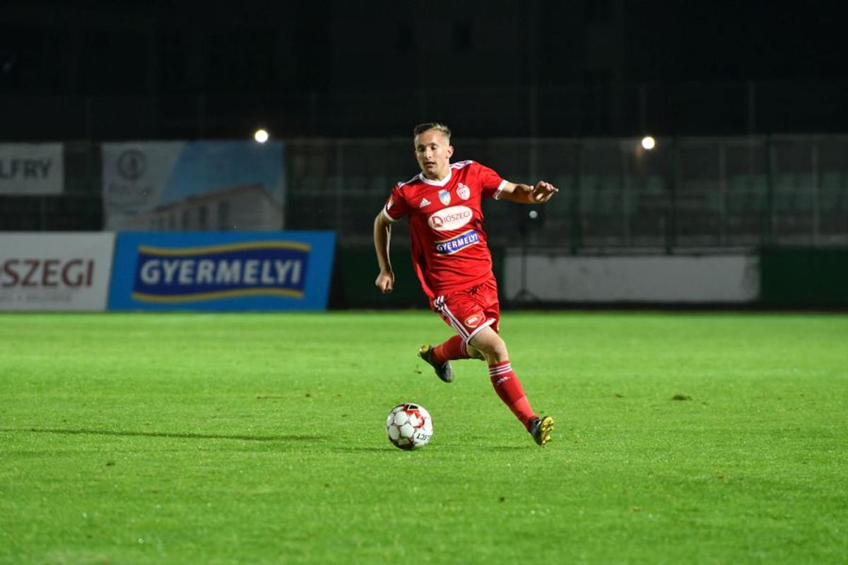 SEPSI - FC VOLUNTARI // liveTEXT ACUM » Primul meci al returului Ligii 1! Echipele de start + cote