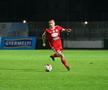 SEPSI - FC VOLUNTARI 0-0 // FOTO + VIDEO » Cronică Victor Vrînceanu: „Râmniceanu aduce un punct”