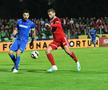 SEPSI - FC VOLUNTARI 0-0 // FOTO + VIDEO » Cronică Victor Vrînceanu: „Râmniceanu aduce un punct”