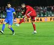 SEPSI - FC VOLUNTARI 0-0 // FOTO + VIDEO » Cronică Victor Vrînceanu: „Râmniceanu aduce un punct”