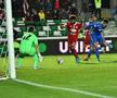 SEPSI - FC VOLUNTARI 0-0 // FOTO + VIDEO » Cronică Victor Vrînceanu: „Râmniceanu aduce un punct”