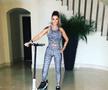 FOTO Anamaria Prodan și-a luat pisică de rasă! Câți bani a costat-o și cum a făcut-o vedetă pe internet