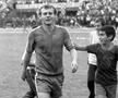 Retro GSP // VIDEO Hagi vs. Balaci » S-au bătut de 3 ori, Ilie n-a câștigat niciodată
