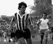 RETROGSP // VIDEO S-au bătut de 3 ori, Balaci n-a câștigat niciodată