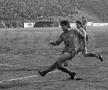 Retro GSP // VIDEO Hagi vs. Balaci » S-au bătut de 3 ori, Ilie n-a câștigat niciodată