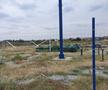 VIDEO + FOTO Adrian Mititelu își face stadion: „Ilie Balaci” Arena » Cum arată șantierul + toate detaliile: „Am vrut un stadion englezesc”