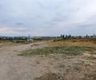 Stadion Craiova