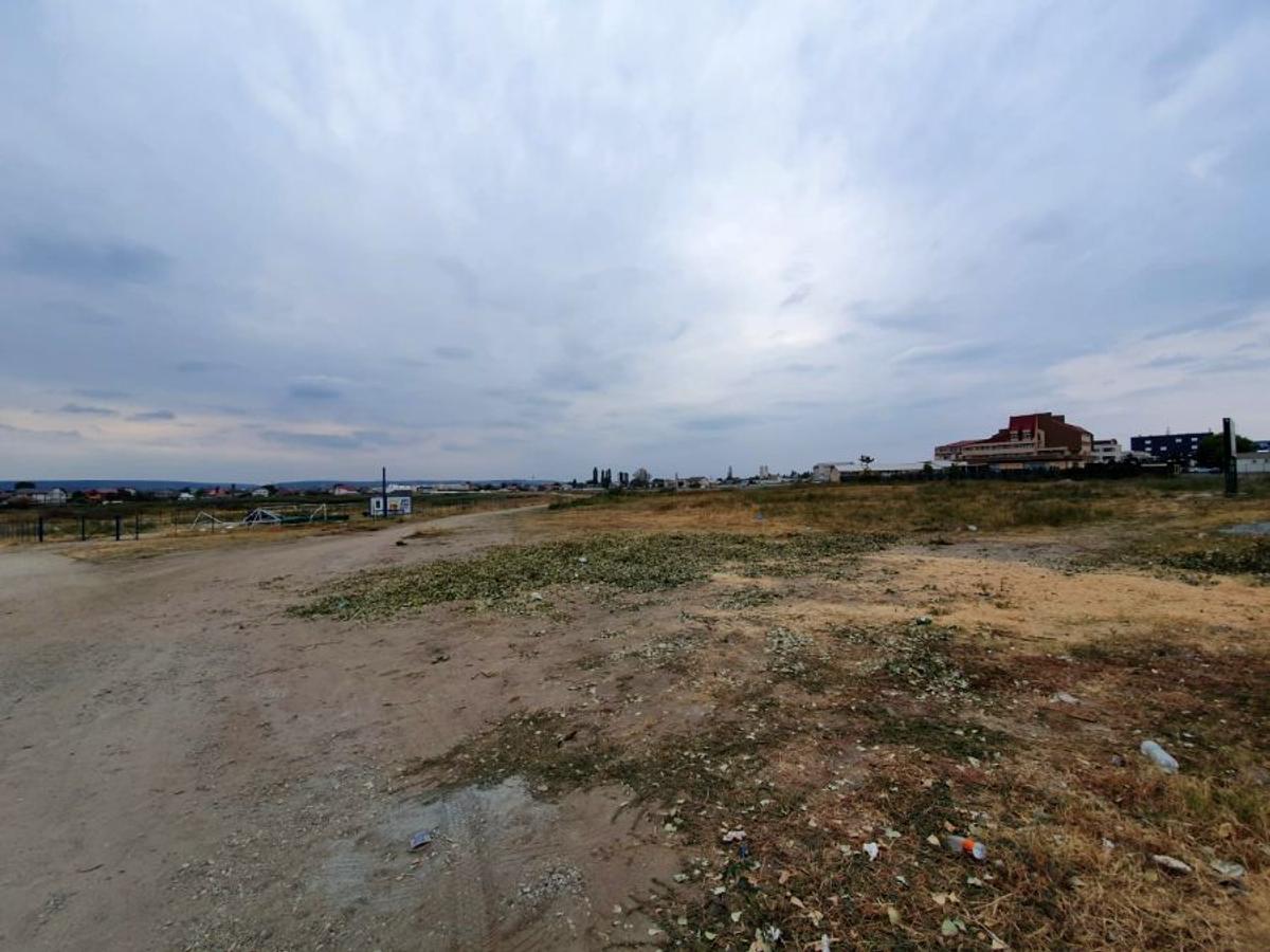Stadion Craiova