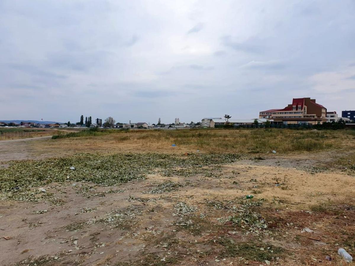 Stadion Craiova