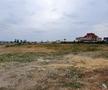 Stadion Craiova