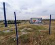 VIDEO + FOTO Adrian Mititelu își face stadion: „Ilie Balaci” Arena » Cum arată șantierul + toate detaliile: „Am vrut un stadion englezesc”