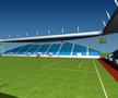 Stadion Craiova