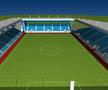 VIDEO + FOTO Adrian Mititelu își face stadion: „Ilie Balaci” Arena » Cum arată șantierul + toate detaliile: „Am vrut un stadion englezesc”