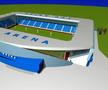 Stadion Craiova