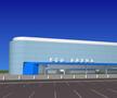 Stadion Craiova