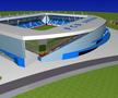 Stadion Craiova