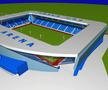Stadion Craiova