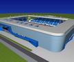 Stadion Craiova