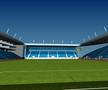 Stadion Craiova
