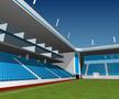 Stadion Craiova