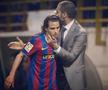 Gai Assulin, „Messi al Israelului”, s-a transferat la Poli Iași » A jucat pentru Barcelona și City