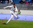 CSM REȘIȚA - CRAIOVA 0-1 // Victor Pițurcă: „Cupa s-a mai câștigat, pe mine mă interesează campionatul”