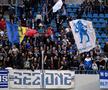 CSM REȘIȚA - CRAIOVA 0-1 // Victor Pițurcă: „