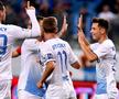 CSM REȘIȚA - CRAIOVA 0-1 // Victor Pițurcă: „